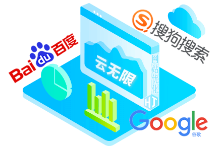�ػ�SEO����